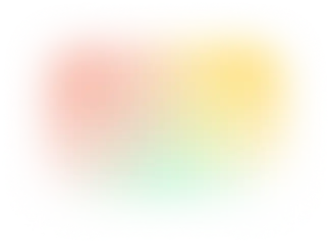 Background Gradient