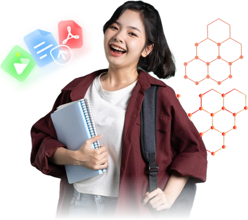 Mahasiswa
