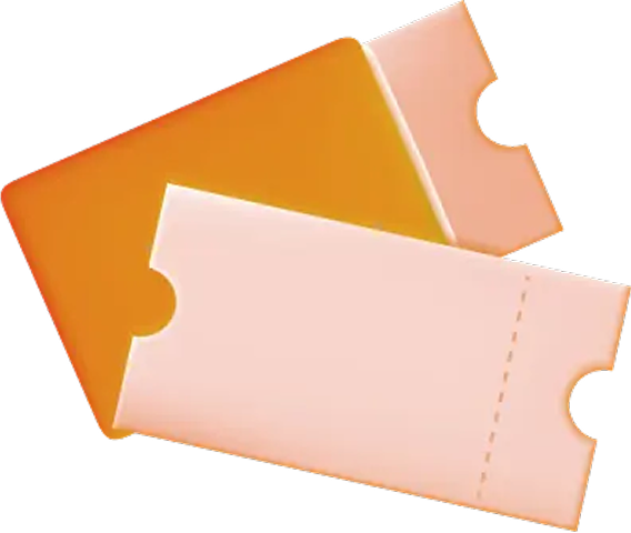 Voucher